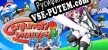 Conjunctivitalizer русификатор озвучки + текст