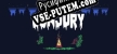 Conjury русификатор