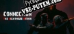 Connection The Nightmare Within русская озвучка + субтитры