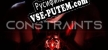 Constraints русификатор озвучки + текст