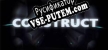 Construct Embers of Life русская озвучка + субтитры
