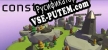 Русификатор на игру construct.ai