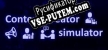 Content Creator Simulator русификатор озвучки + текст