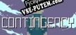 Русификатор на игру CONTINGENCY