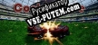 Русификатор для Contrablade Stadium Rush