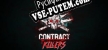 Contract Killers русская озвучка + субтитры