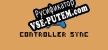 Controller Sync русификатор