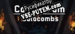 Русификатор на игру Conundrum Catacombs
