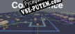 Русификатор Conveyance