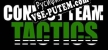 Русификатор на игру Convict Team Tactics