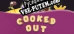 Cooked Out русификатор