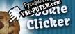 Русификатор Cookie Clicker