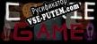 Cookie Game русификатор озвучки + текст