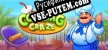 Русификатор Cooking Craze