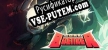 Corebreaker русификатор