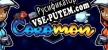 Coromon русская озвучка + субтитры