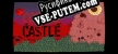 Русификатор на игру Corpse Castle
