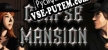 Русификатор Corpse Mansion