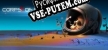 Corpse of Discovery русификатор
