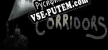Corridors русификатор