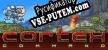 Русификатор Cortex Command