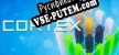 Русификатор Cortex