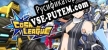 Cosmic Break 2 русификатор