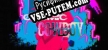 Русификатор на игру Cosmic Cowboy