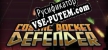 Русификатор Cosmic Rocket Defender