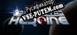 Cosmic Star Heroine русификатор озвучки + текст