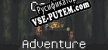 Русификатор на игру Costly Adventure