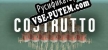 costrutto русификатор