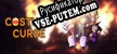 Русификатор Costume Curse