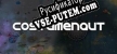 Costumenaut русская озвучка + субтитры
