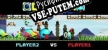 Русификатор для COUCH VERSUS