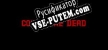 Русификатор на игру COUNT THE DEAD