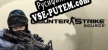 Русификатор для Counter-Strike Source