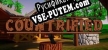 Русификатор Countrified