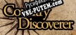 Country Discoverer русификатор