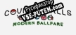 Countryballs Modern Ballfare русификатор