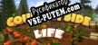 Countryside Life Simulator русификатор озвучки + текст