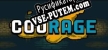 Русификатор на игру Courage