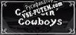 Courtin Cowboys русификатор озвучки + текст