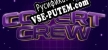 Русификатор для Covert Crew