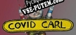 Русификатор для Covid Carl