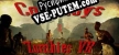 Cowboys  Zombies VR русская озвучка + субтитры
