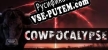 Cowpocalypse Episode 1 русификатор