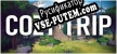 Русификатор на игру Cozy Trip