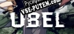 Русификатор для Ubel