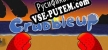 CrabbleUp русификатор озвучки + текст